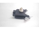 MOTOR APERTURA TRAMPILLAS CLIMATIZADOR 0132801338 