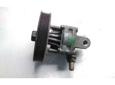 Recambio de bomba servodireccion para audi a6 avant (c4) referencia OEM IAM 078145255B  