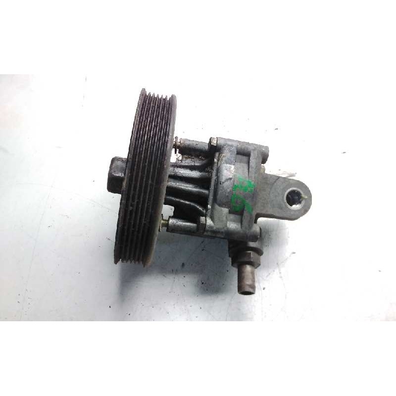 Recambio de bomba servodireccion para audi a6 avant (c4) referencia OEM IAM 078145255B  