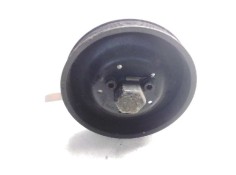 Recambio de bomba servodireccion para audi a6 avant (c4) referencia OEM IAM 078145255B   2