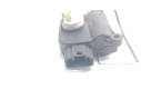 MOTOR APERTURA TRAMPILLAS CLIMATIZADOR 0132801338 