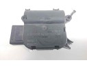 MOTOR APERTURA TRAMPILLAS CLIMATIZADOR 0132801338 