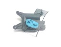 MOTOR APERTURA TRAMPILLAS CLIMATIZADOR 0132801343 