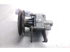Recambio de bomba servodireccion para audi 100 berlina (c4) 2.0 cat (aae) referencia OEM IAM 026145155B  