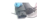 MOTOR APERTURA TRAMPILLAS CLIMATIZADOR 0132801343 