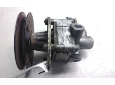 Recambio de bomba servodireccion para audi 100 berlina (c4) 2.0 cat (aae) referencia OEM IAM 026145155B   2