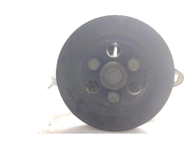 Recambio de bomba servodireccion para audi 100 berlina (c4) 2.0 cat (aae) referencia OEM IAM 026145155B  