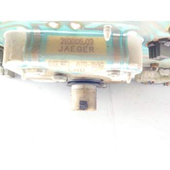 Recambio de cuadro instrumentos para ford maverick (ml) 2.7 turbodiesel referencia OEM IAM 21000503  106737