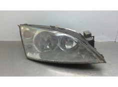 Recambio de faro derecho para ford mondeo turnier (ge) ghia referencia OEM IAM   