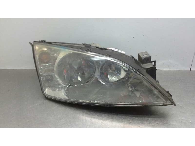 Recambio de faro derecho para ford mondeo turnier (ge) ghia referencia OEM IAM   