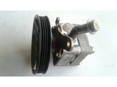 Recambio de bomba servodireccion para nissan almera tino (v10m) 1.8 16v cat referencia OEM IAM 7612955109  