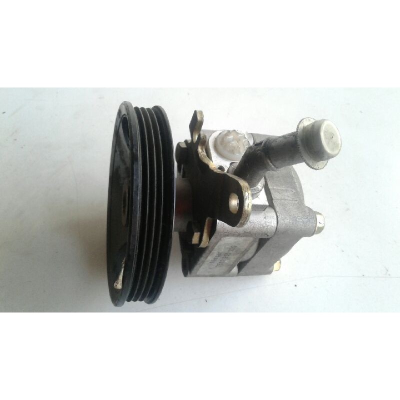 Recambio de bomba servodireccion para nissan almera tino (v10m) 1.8 16v cat referencia OEM IAM 7612955109  