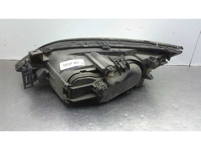 Recambio de faro derecho para ford mondeo turnier (ge) ghia referencia OEM IAM   