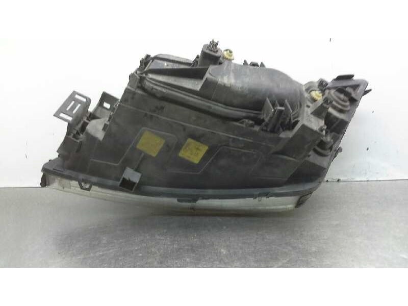 Recambio de faro derecho para ford mondeo turnier (ge) ghia referencia OEM IAM   