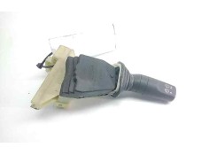 Recambio de mando limpia para ford mondeo berlina/familiar (fd) clx berlina referencia OEM IAM 93BG17K478AB  