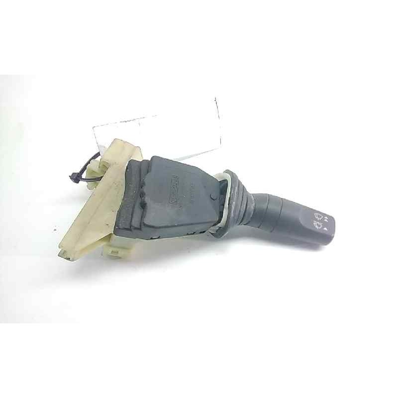 Recambio de mando limpia para ford mondeo berlina/familiar (fd) clx berlina referencia OEM IAM 93BG17K478AB  