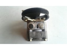 Recambio de bomba servodireccion para nissan almera tino (v10m) 1.8 16v cat referencia OEM IAM 7612955109   2