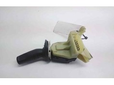 Recambio de mando limpia para ford mondeo berlina/familiar (fd) clx berlina referencia OEM IAM 93BG17K478AB   2