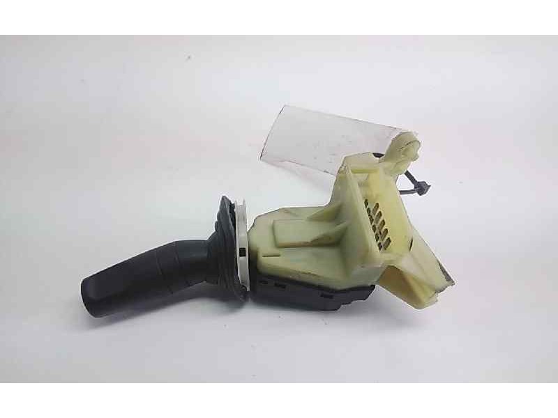 Recambio de mando limpia para ford mondeo berlina/familiar (fd) clx berlina referencia OEM IAM 93BG17K478AB  