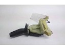 MANDO LIMPIA 93BG17K478AB 