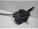 MOTOR PORTON MALETERO 