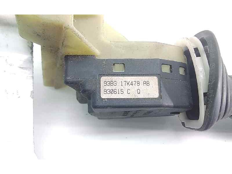Recambio de mando limpia para ford mondeo berlina/familiar (fd) clx berlina referencia OEM IAM 93BG17K478AB  