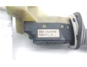 MANDO LIMPIA 93BG17K478AB 