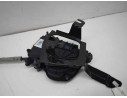 MOTOR PORTON MALETERO 