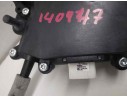 MOTOR PORTON MALETERO 
