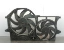 ELECTROVENTILADOR 