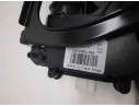 MOTOR PORTON MALETERO 