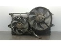 ELECTROVENTILADOR 