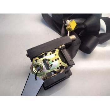 CINTURON SEGURIDAD DELANTERO DERECHO FP4425 