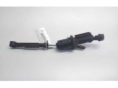 Recambio de bombin embrague para peugeot partner kasten confort l1 referencia OEM IAM    2