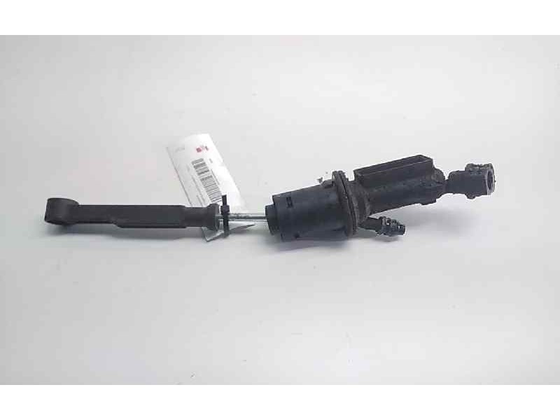 Recambio de bombin embrague para peugeot partner kasten confort l1 referencia OEM IAM   