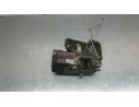 CERRADURA MALETERO / PORTON 8200020187 