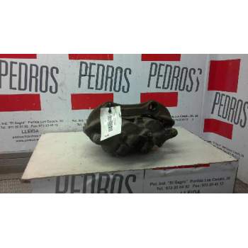 PINZA FRENO DELANTERA DERECHA 