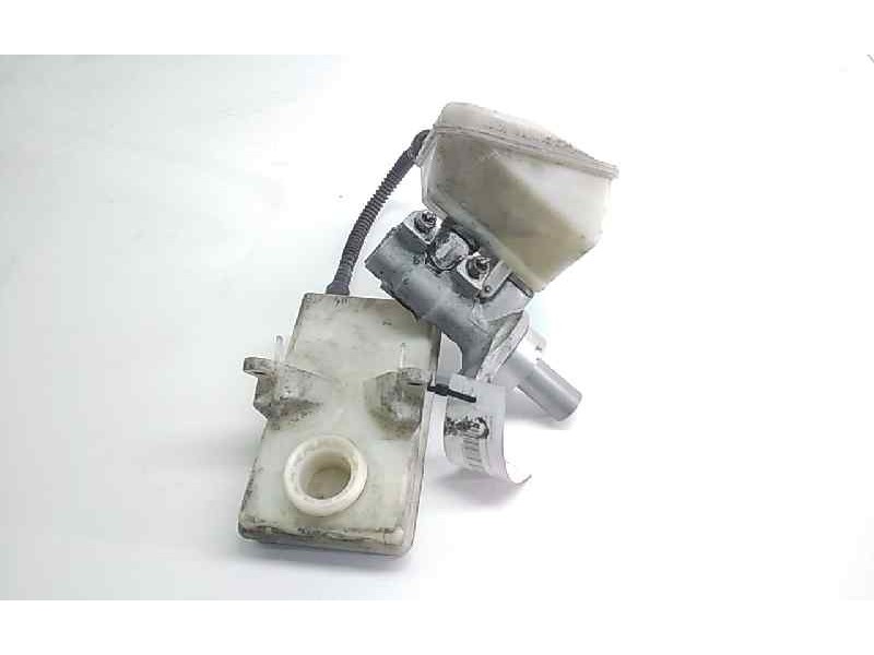 Recambio de bomba freno para peugeot partner kasten confort l1 referencia OEM IAM   