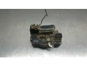 CERRADURA MALETERO / PORTON 8200020187 