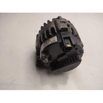 Recambio de alternador para volkswagen polo (6r1) advance referencia OEM IAM 03D903025J  