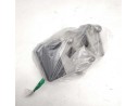 CERRADURA MALETERO / PORTON 8200020187 