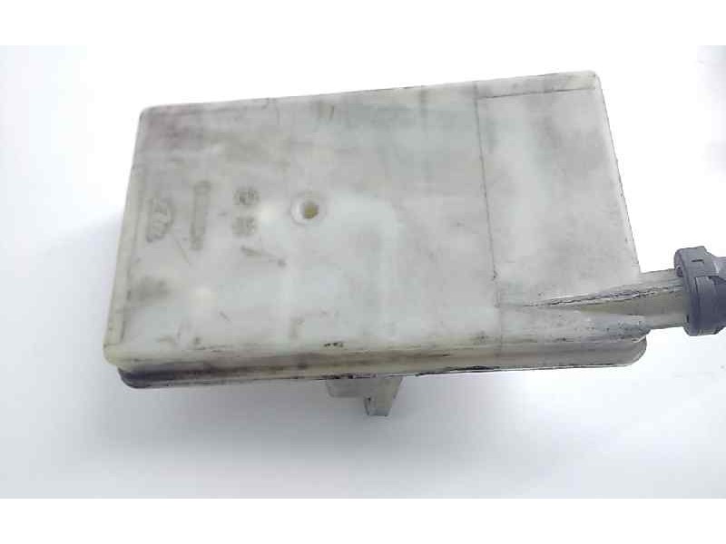 Recambio de bomba freno para peugeot partner kasten confort l1 referencia OEM IAM   