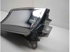 Recambio de pantalla multifuncion para bmw serie 3 gran turismo (f34) 320d referencia OEM IAM    2