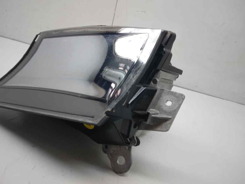 Recambio de pantalla multifuncion para bmw serie 3 gran turismo (f34) 320d referencia OEM IAM   