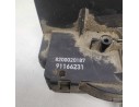 CERRADURA MALETERO / PORTON 8200020187 