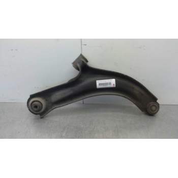 BRAZO SUSPENSION INFERIOR DELANTERO IZQUIERDO 8200744091 