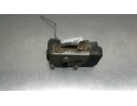 CERRADURA MALETERO / PORTON 8200020187 