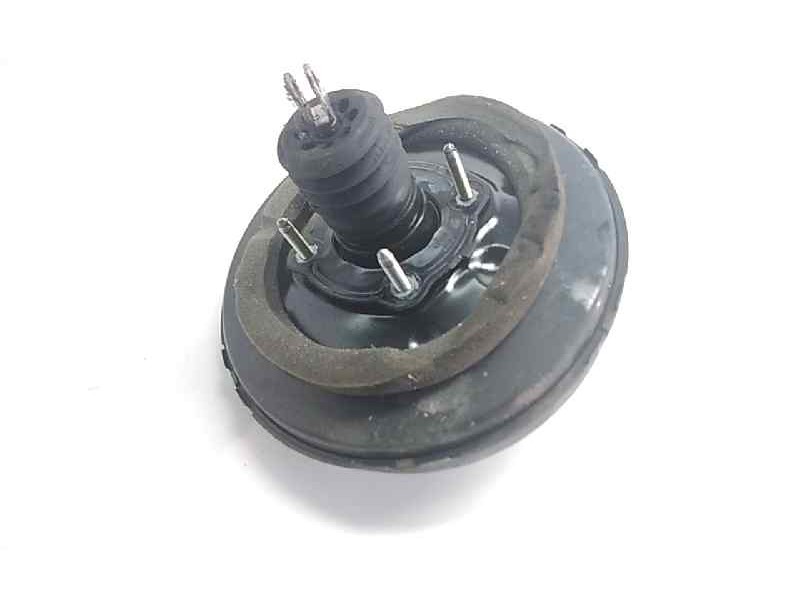Recambio de servofreno para peugeot partner kasten confort l1 referencia OEM IAM 9681268480  