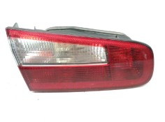 Recambio de piloto trasero izquierdo porton para renault laguna ii (bg0) authentique referencia OEM IAM 23460102  