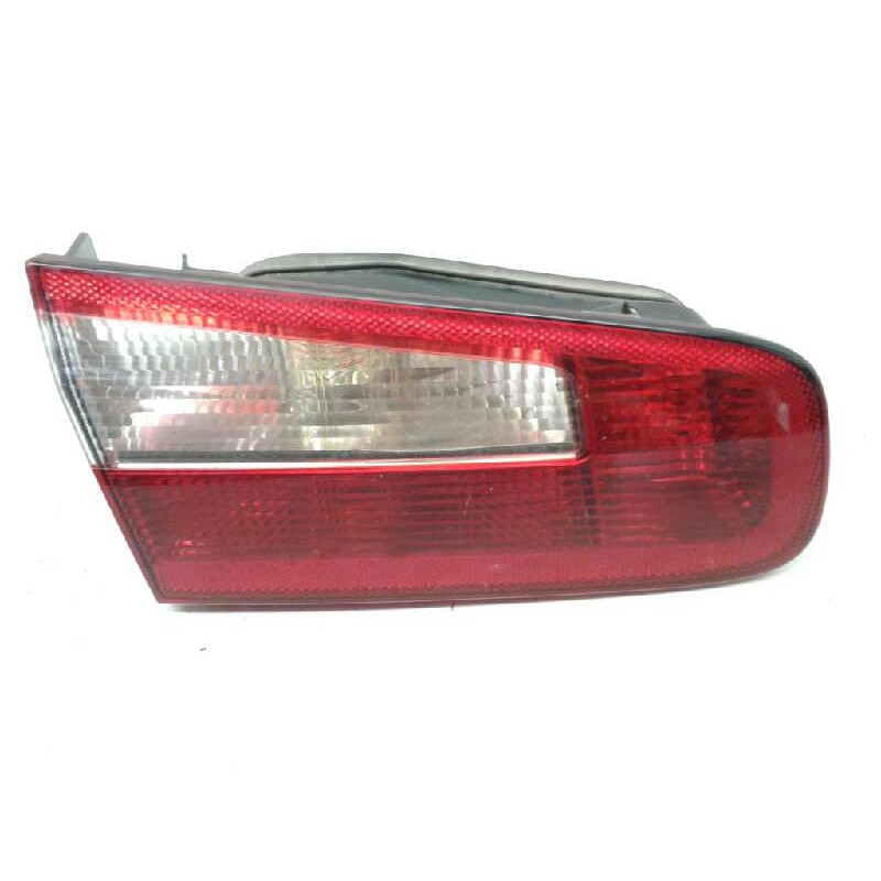 Recambio de piloto trasero izquierdo porton para renault laguna ii (bg0) authentique referencia OEM IAM 23460102  